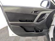 Hyundai Creta I Москва  - изображение 46