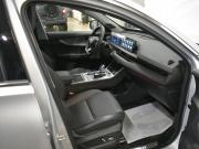Chery Tiggo 7 Pro Max I Мурманск  - изображение 34