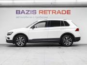 Volkswagen Tiguan II Тюмень  - изображение 35