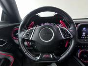 Chevrolet Camaro VI Рестайлинг Уфа  - изображение 62