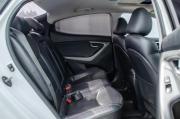 Hyundai Avante V Курган  - изображение 31