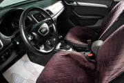 Audi Q3 I (8U) Сургут  - изображение 27