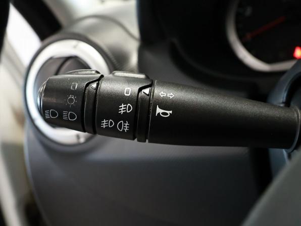 Lada (ВАЗ) Largus I с пробегом 2021 года, цена 990 000 рублей, 131891 км, универсал, Автокод Объявления