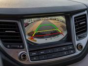 Hyundai Tucson III Санкт-Петербург  - изображение 28