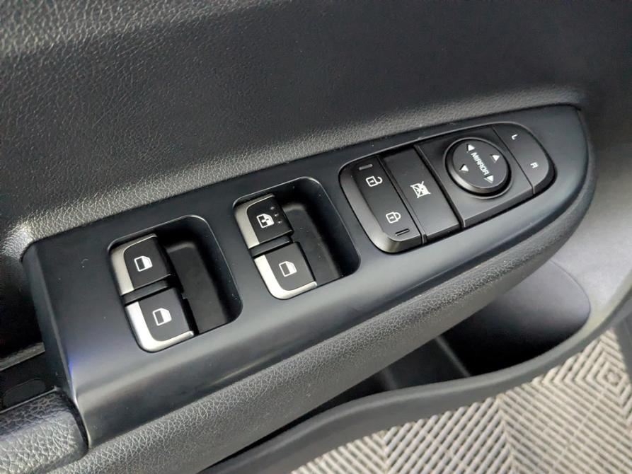 Kia Rio IV Рестайлинг Москва  - изображение 14