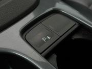 Ford Kuga I Ижевск  - изображение 58