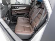 Chery Tiggo 8 Pro I Краснодар  - изображение 36