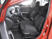 Kia Ceed II Рестайлинг Ростов-на-Дону  - изображение 27