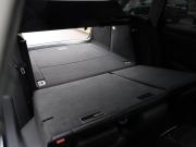 Audi A4 allroad IV (B8) Рестайлинг Санкт-Петербург  - изображение 54