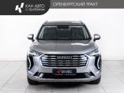 Haval Jolion I Казань  - изображение 21