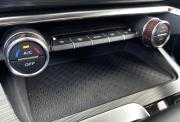 Geely Tugella I Рестайлинг Киров  - изображение 72