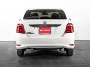 Toyota Corolla XI (E160 E170) Рестайлинг 2 Иркутск  - изображение 25