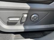 JETOUR DASHING I Стерлитамак  - изображение 36