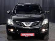 Great Wall Hover H5 Екатеринбург  - изображение 23