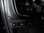 Mitsubishi Outlander III Рестайлинг 2 Казань  - изображение 36