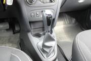 Renault Sandero II Пермь  - изображение 38
