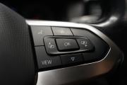 Volkswagen Polo VI Крым  - изображение 41