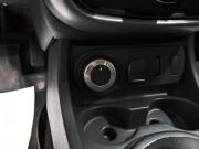 Renault Duster I Тверь  - изображение 36