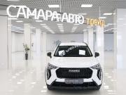 Haval Jolion I Рестайлинг Самара  - изображение 25