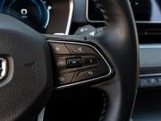 Geely Preface I (China Market) Рестайлинг Краснодар  - изображение 45