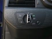 Audi A4 V (B9) Санкт-Петербург  - изображение 51