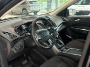 Ford Kuga II Рестайлинг Екатеринбург  - изображение 50