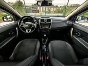 Renault Logan II Рестайлинг Санкт-Петербург  - изображение 26