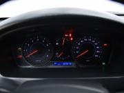 Chevrolet Epica V250 Рестайлинг Уфа  - изображение 30