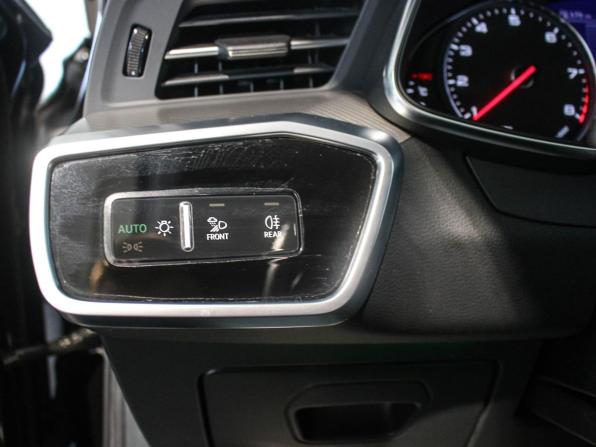 Audi A6 V (C8) с пробегом 2020 года, цена 4 269 000 рублей, 34463 км, седан, Автокод Объявления