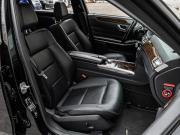 Mercedes-Benz E-Класс IV (W212 S212 C207) Рестайлинг Краснодар  - изображение 30