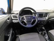 Hyundai Solaris II Волгоград  - изображение 47