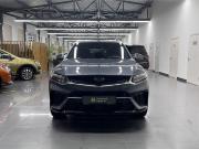 Geely Tugella I Рестайлинг Тверь  - изображение 29