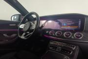 Mercedes-Benz E-Класс V (W213 S213 C238) Волгоград  - изображение 34