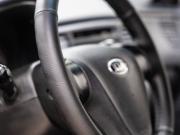 Kia Rio II Волгоград  - изображение 53