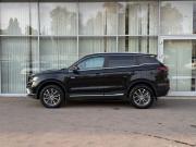 Geely Atlas Pro Воронеж  - изображение 23