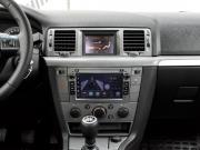 Opel Vectra C Рестайлинг Екатеринбург  - изображение 43