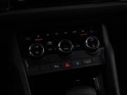Skoda Kodiaq I Москва  - изображение 47