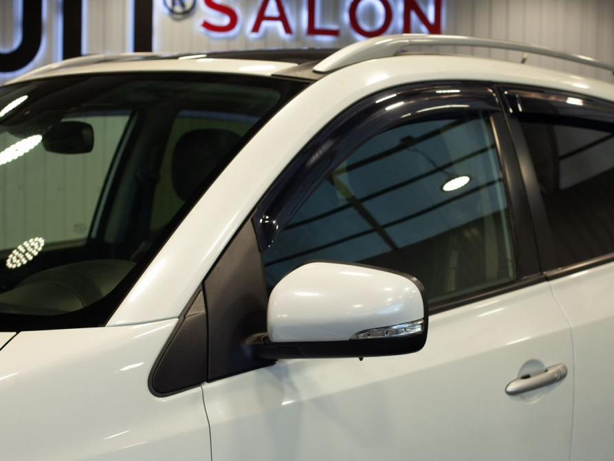 Renault Koleos I Рестайлинг 2 Иваново  - изображение 15