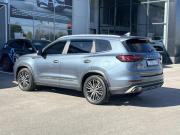 Chery Tiggo 8 Pro I Воронеж  - изображение 35