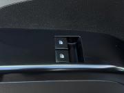 Chevrolet Aveo II Ульяновск  - изображение 36
