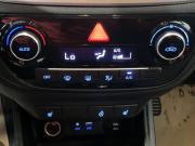 Hyundai Solaris II Курск  - изображение 31