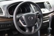 Nissan Teana II Рестайлинг Сургут  - изображение 50