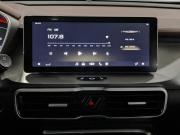 Geely Coolray I Москва  - изображение 45