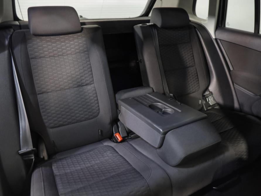 Volkswagen Tiguan I Санкт-Петербург  - изображение 26