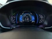 Hyundai Santa Fe IV Калининград  - изображение 33