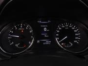 Nissan Qashqai II Воронеж  - изображение 30