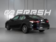 Toyota Camry VIII (XV70) Рестайлинг Минеральные Воды  - изображение 20
