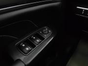 Haval M6 II Подольск  - изображение 48