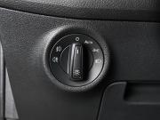 Skoda Kodiaq I Ростов-на-Дону  - изображение 37