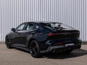 Changan UNI-V I Сочи  - изображение 33